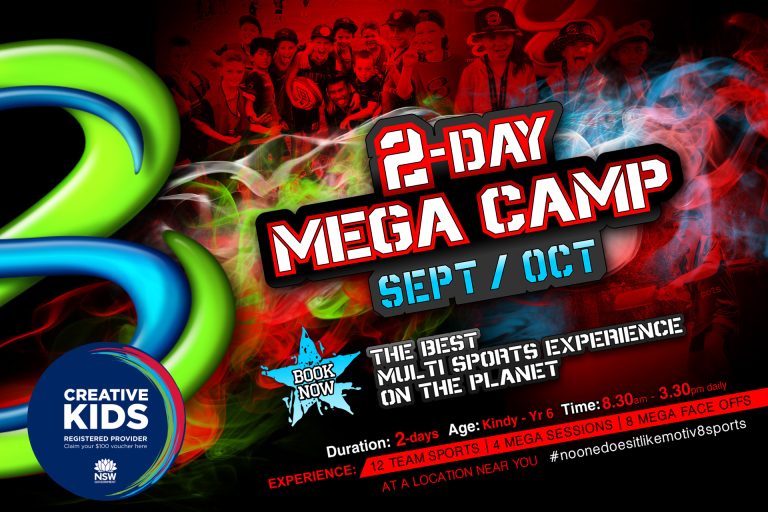 2 Day Megacamp Sept Oct (1)