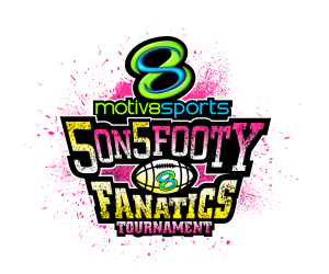 5on5 Footy Fanatics