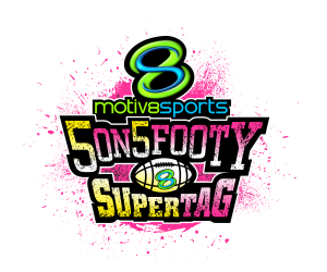 5on5 Footy Supertag