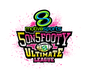 5on5 Footy Ultimateleague