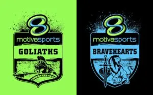 Battle Teams Image