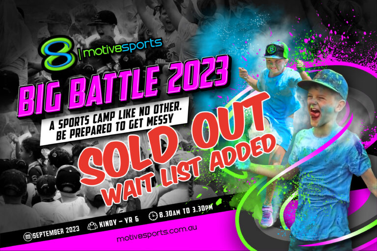 Big Battle 2023 Tile (1) (1)