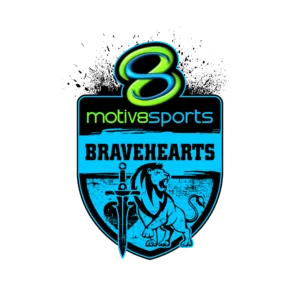 Bravehearts Big Battle Shield Logo (1)