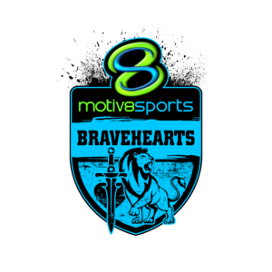 Bravehearts Big Battle Shield Logo (1)