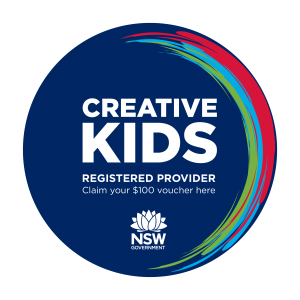 Creativekids