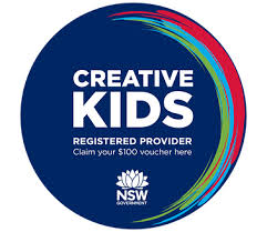 Creativekids