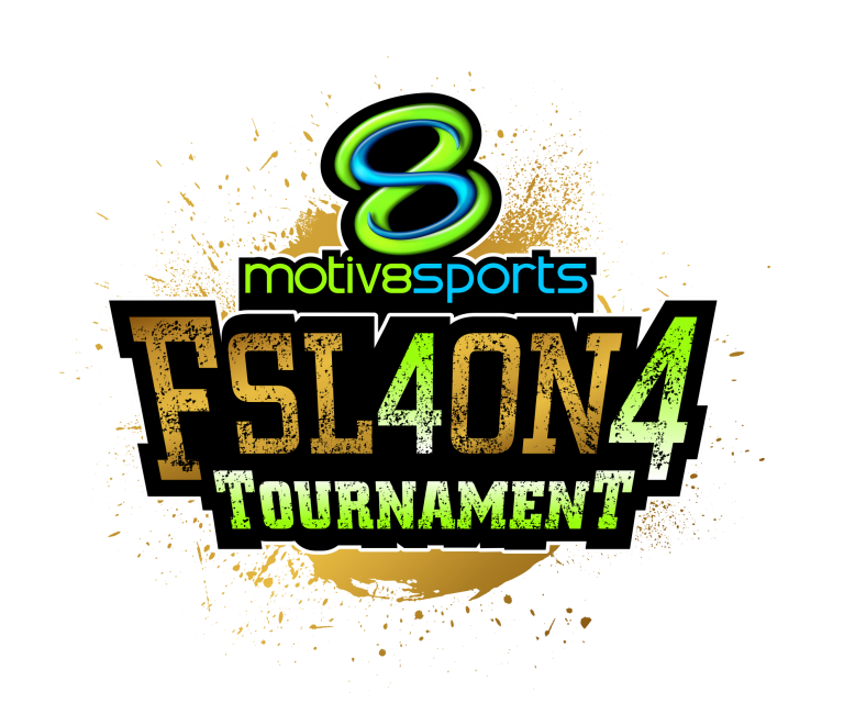 Fsl4on4tournament Png