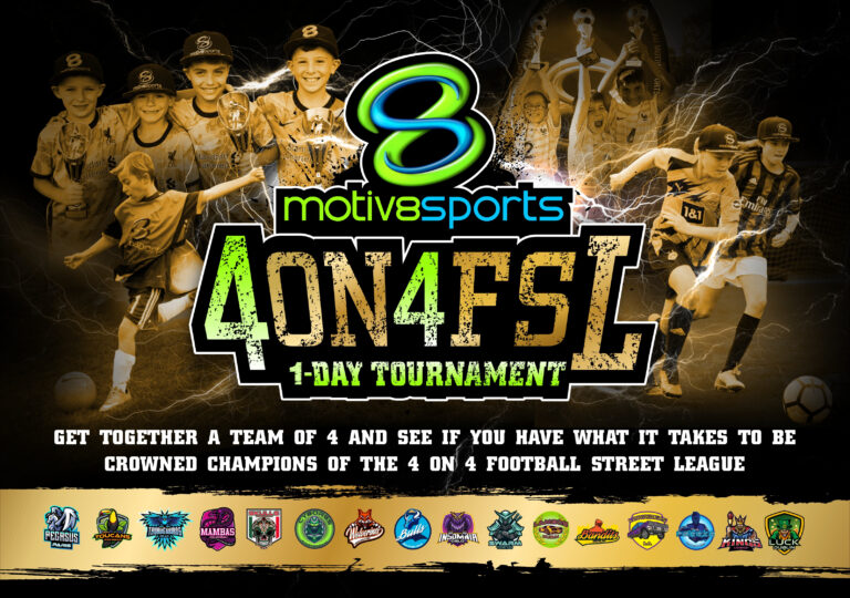 Gold 4on4 Fsl 2 Day Tournament (1) (1)