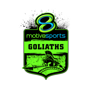 Goliaths Big Battle Shield Logo (1)