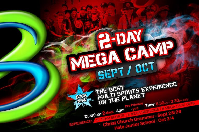 Mega Camp With Schools Small