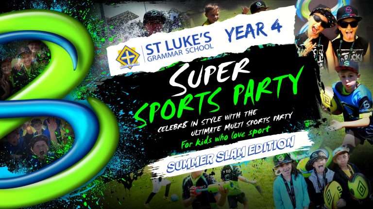 Super Sports Party Web 1 (1)