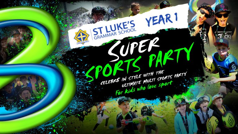 Super Sports Party Web 1