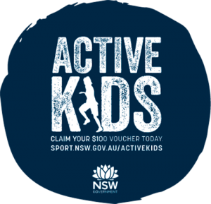 Active Kids Logo Cmyk White (1)