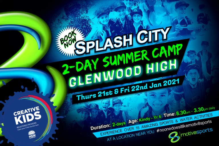 Glenwoodsummercamp2021 (1)