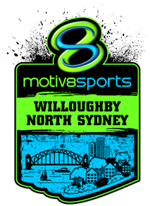 Location Logo