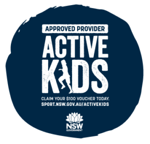 Activekids Logo Approvedprovider