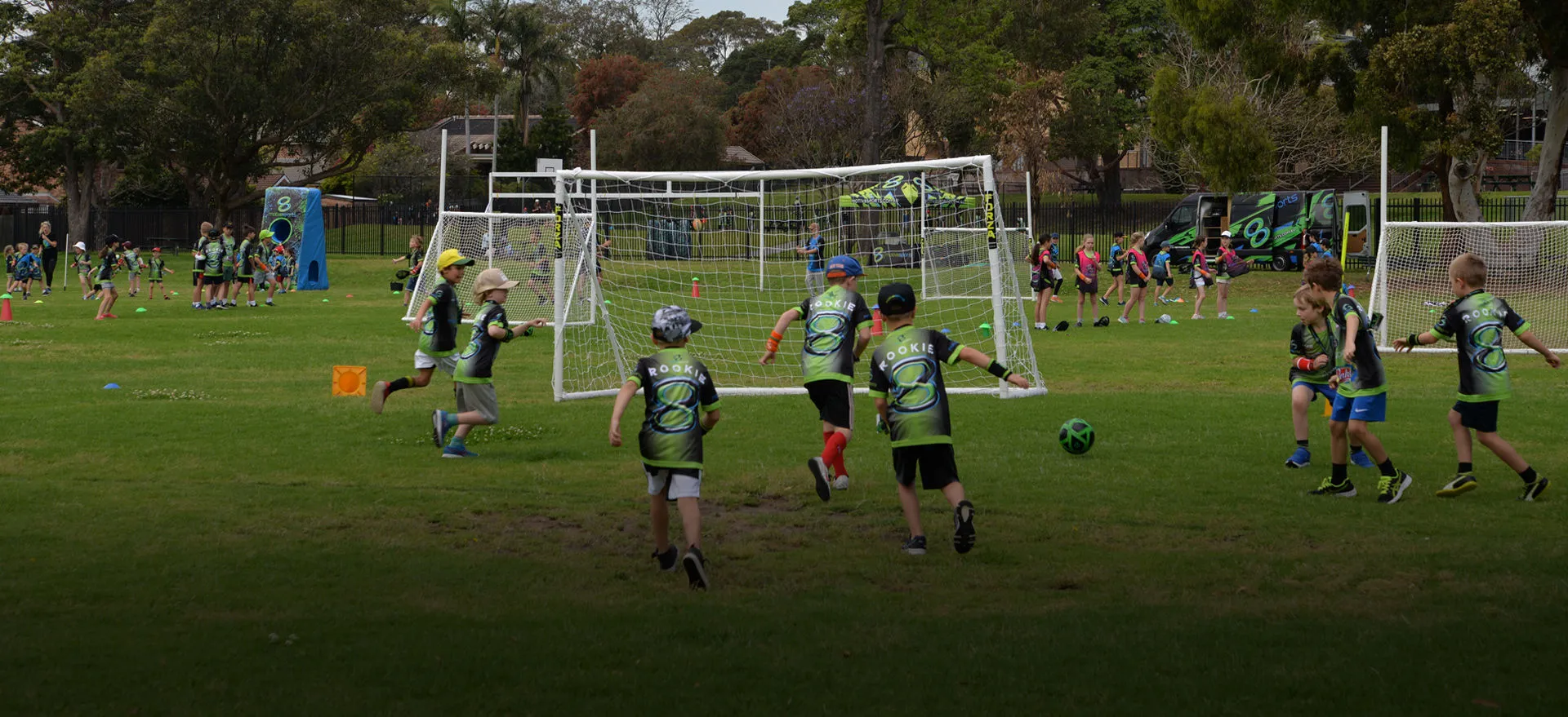 494d25e4417fda0fcd84fb2094330d8a2c57f271