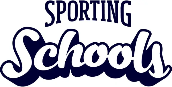 Sporting Schools