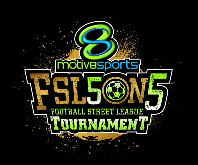 Fsl 5on5 Tournament