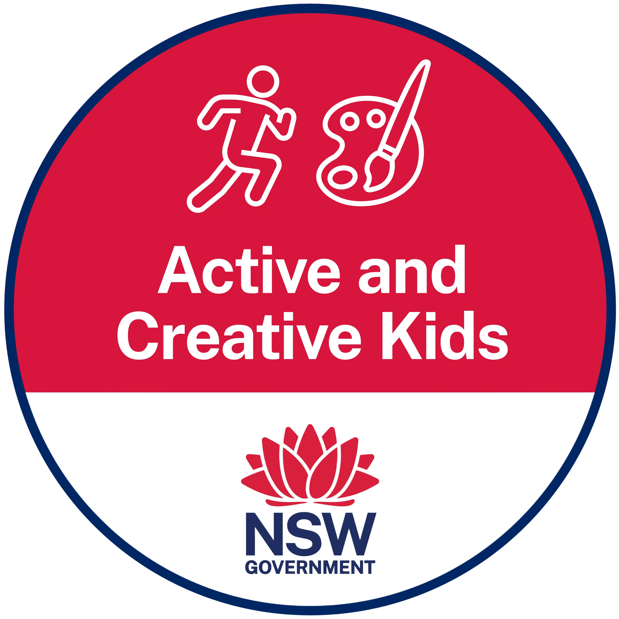 Active Kids