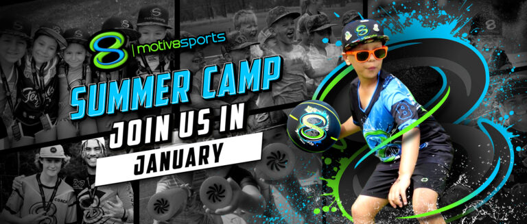 Fb Header Summer Camp Join Us