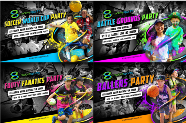 banner-image