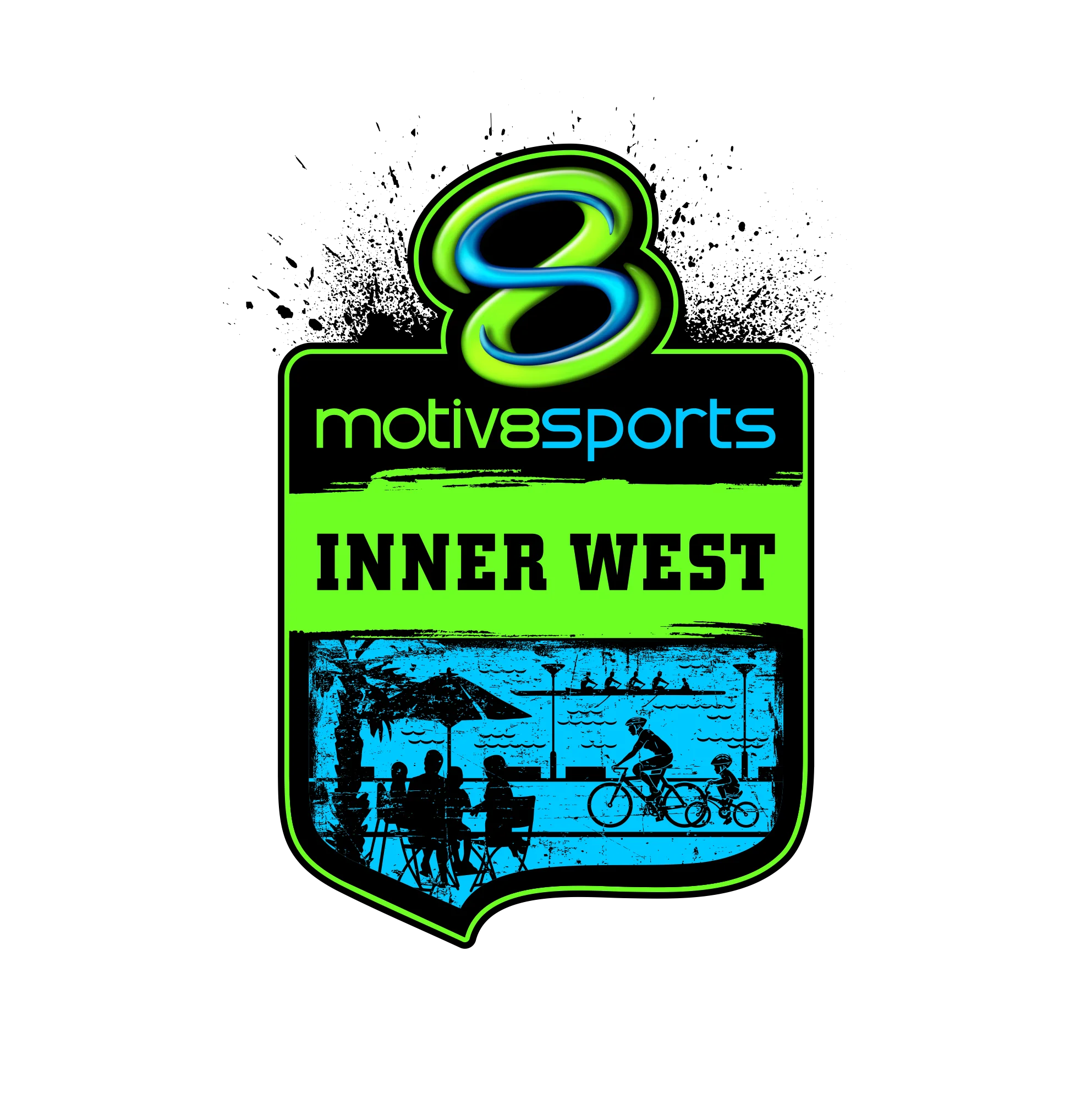 Organizer Logo