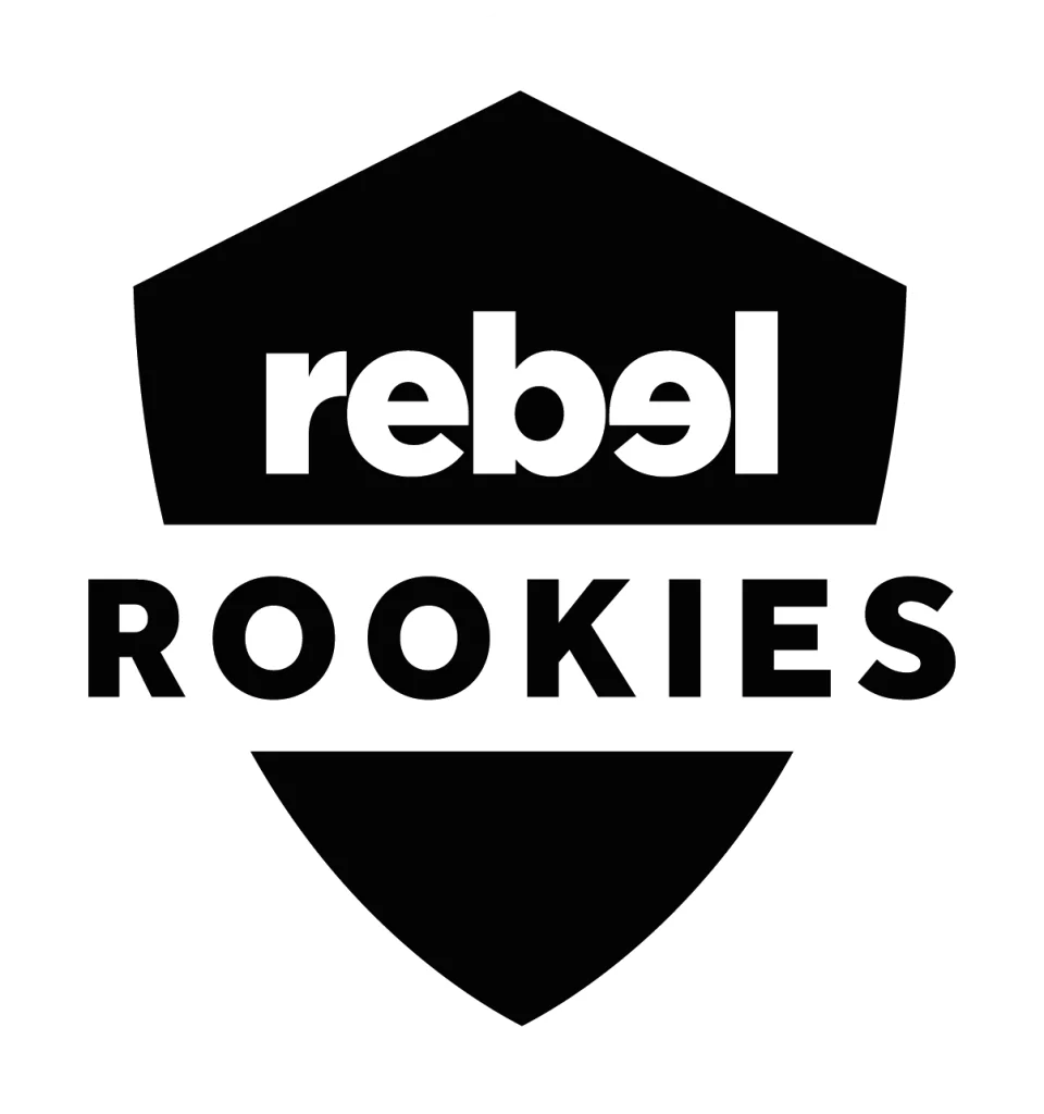 Location Logo