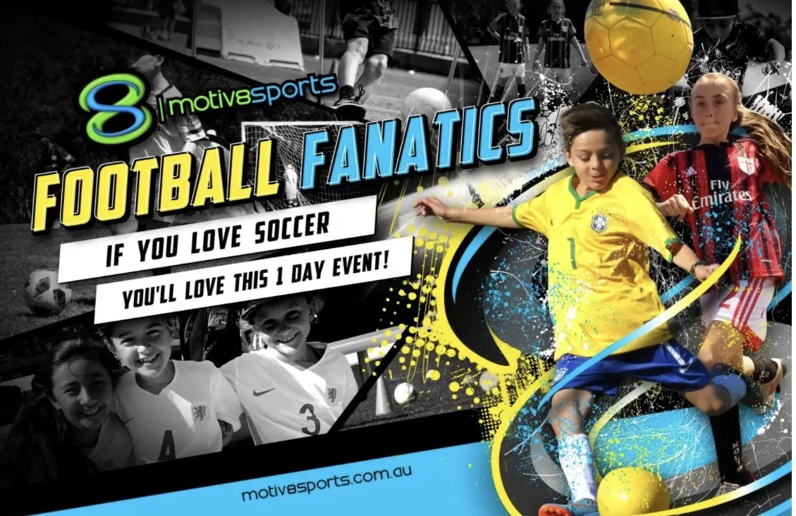 banner-image