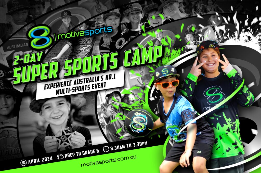 Super Sports Camp Tile 2 1024x682