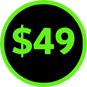 $49 Only (1)