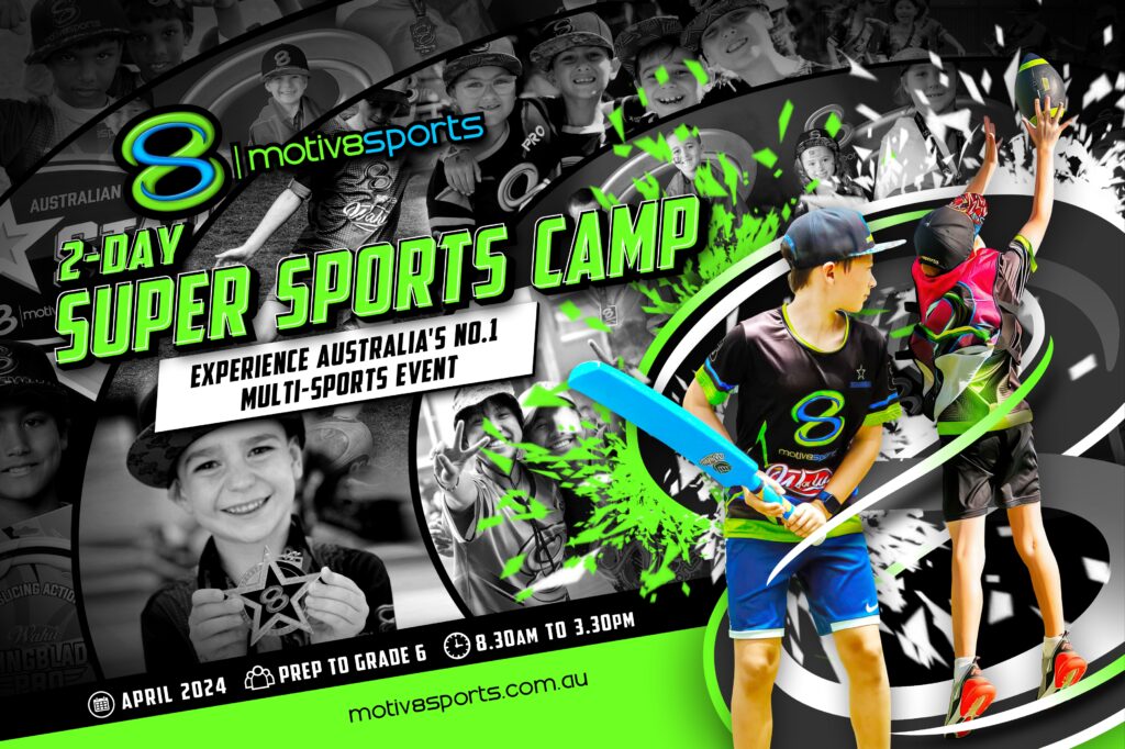 Super Sports Camp Tile 3 1024x682