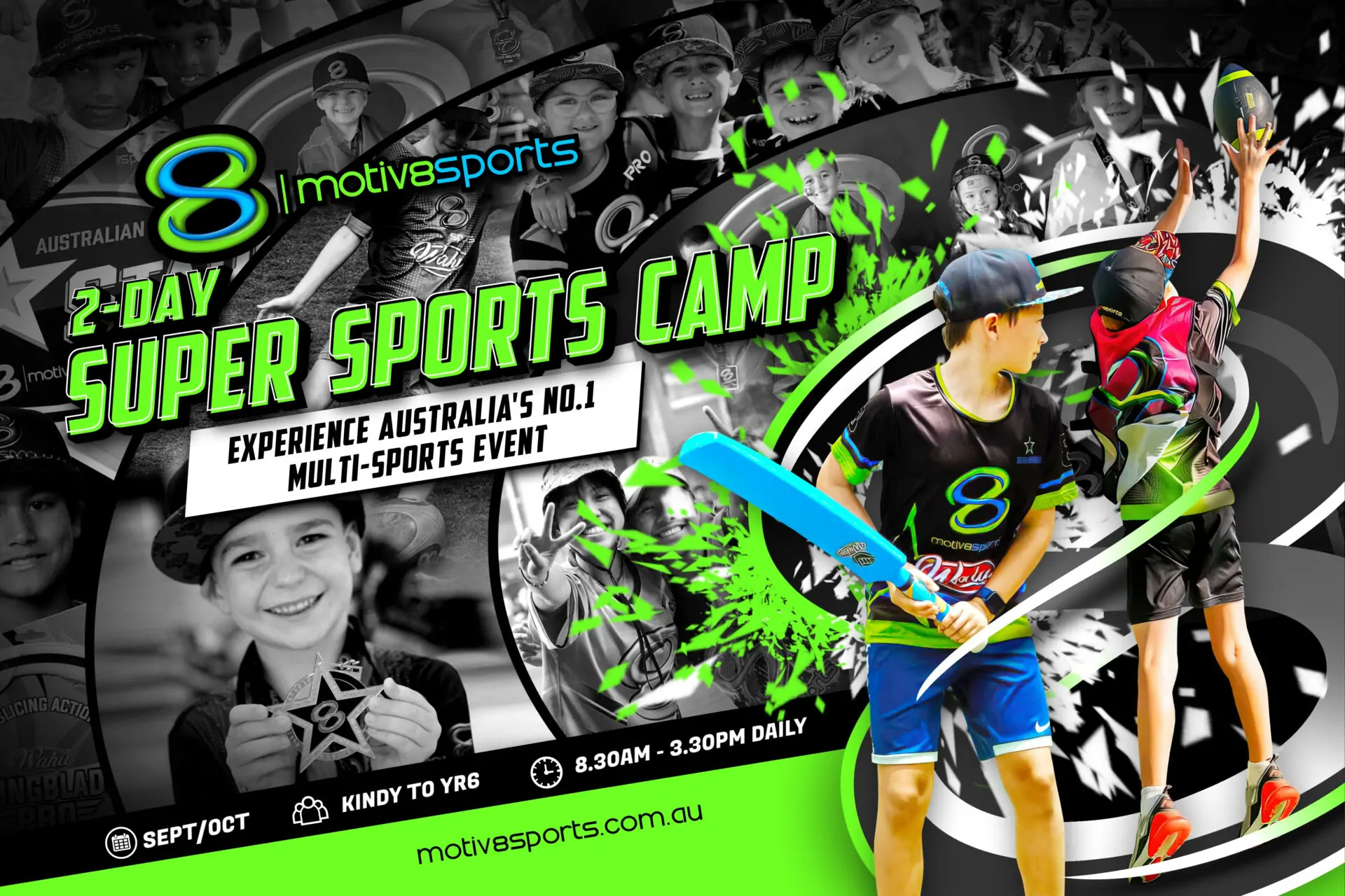 Super Sports Camp A5 Tile 1 1920x1280