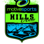 Motiv8sports Hills