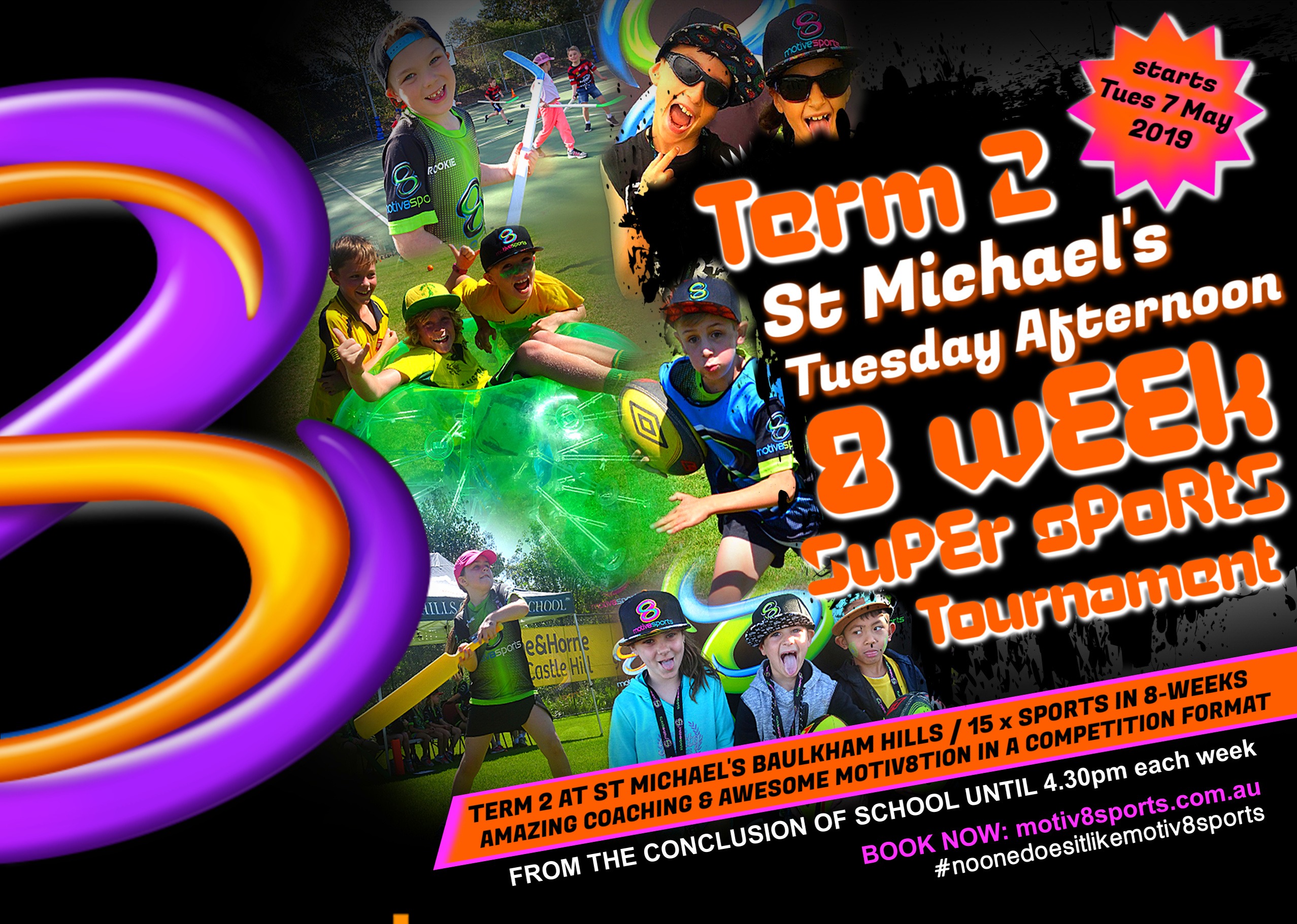 term-2-st-michaels-baulkham-hills-8-week-after-school-sports