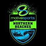 Northern Beaches