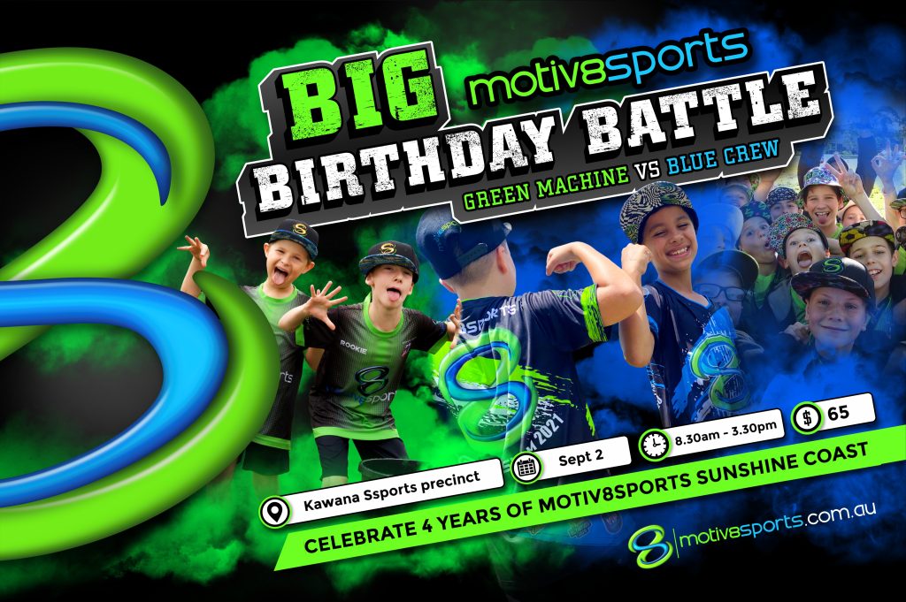 student-free-day-motiv8sports-big-birthday-battle-fri-sept-2