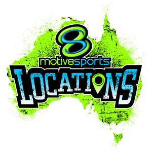 Locations Icon
