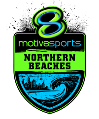 Motiv8sports Northern Beaches