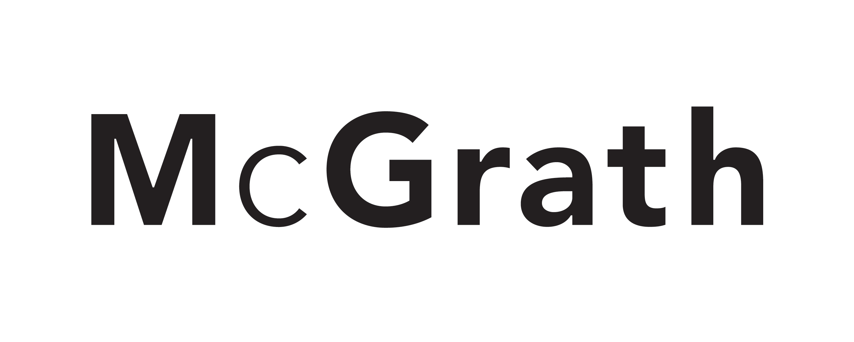 Our Partners