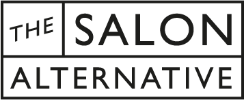 Our Partners