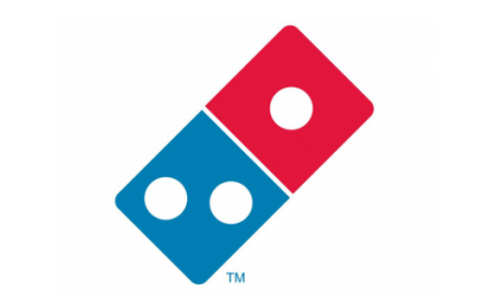 Our Partners