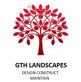 Our Partners