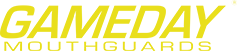 Our Partners