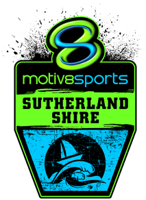 Motiv8sports Sutherland Shire