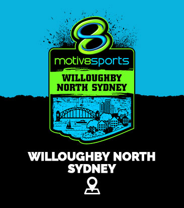 Willoughby North Sydney