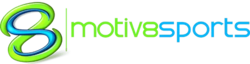 Motiv8 Footer Logo