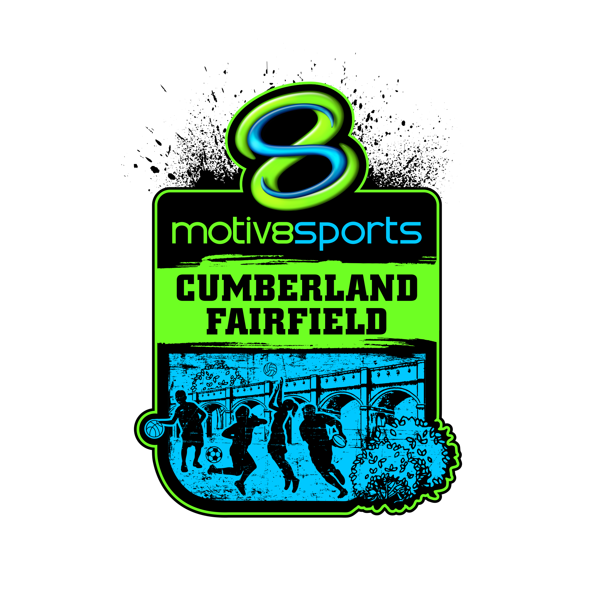 cumberland-fairfield-motiv8sports